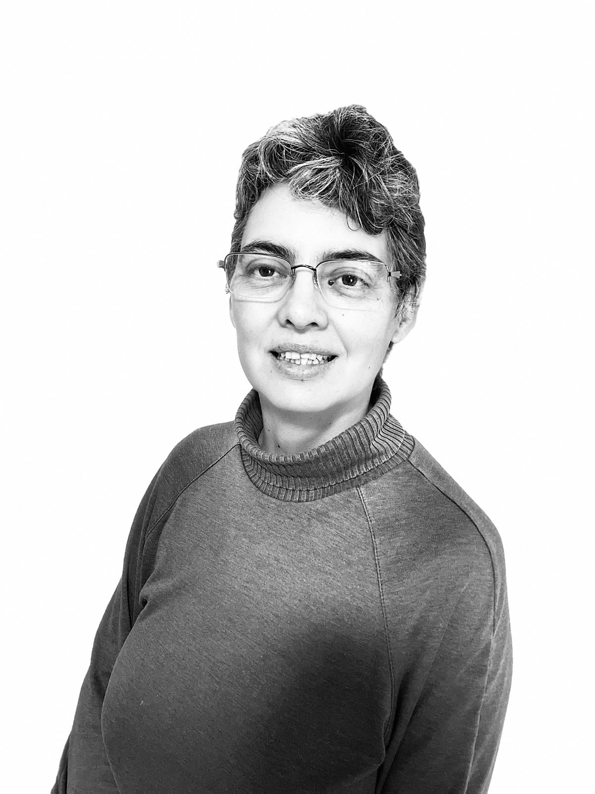 Photo: Rabbi Pizarro